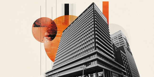 นักวิเคราะห์ฟอเร็กซ์ของ OCBC ฟรานเซส เฉิง และคริสโตเฟอร์ หว่อง กล่าวว่าดอลลาร์ออสเตรเลีย (AUD) แข็งค่าขึ้นเล็กน้อยในเช้านี้ท่ามกลางความเชื่อมั่นในความเสี่ยงที่ได้รับการสนับสนุนและการปรับปรุงความเชื่อมั่นทางธุรกิจ