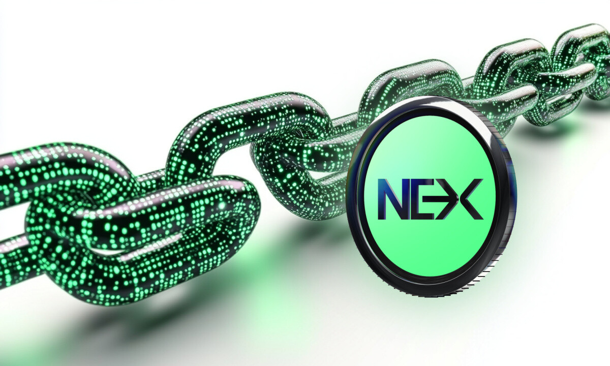 A corrida pela melhor pré-venda de criptomoedas para comprar agora se intensifica à medida que 2025 se aproxima. Entre os próximos projetos, a Nexchain se posicionou acima de nomes notáveis como Remittix e BlockchainFx em diversas listas de criptomoedas de alta pré-venda. Esta iniciativa de blockchain impulsionada por IA está ganhando reconhecimento por seu foco em escalabilidade, interoperabilidade e tecnologia adaptativa. Embora ainda em […]