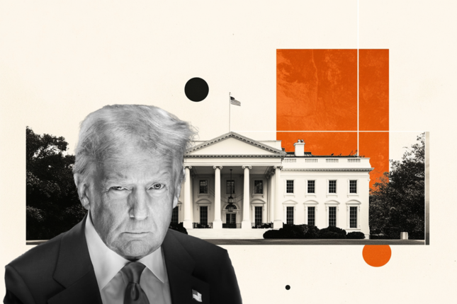 Tổng thống Mỹ Donald Trump đã chỉ trích Thống đốc Cục Dự trữ Liên bang Jerome Powell trên mạng xã hội của mình, nói rằng ông “quá muộn” để hạ lãi suất và phải hạ chúng “NGAY BÂY GIỜ.” Ông phàn nàn rằng Steve Manunchin “thực sự đã cho tôi một món quà tuyệt vời khi ông ấy đẩy kẻ thua cuộc này” cho vai trò Thống đốc Fed.