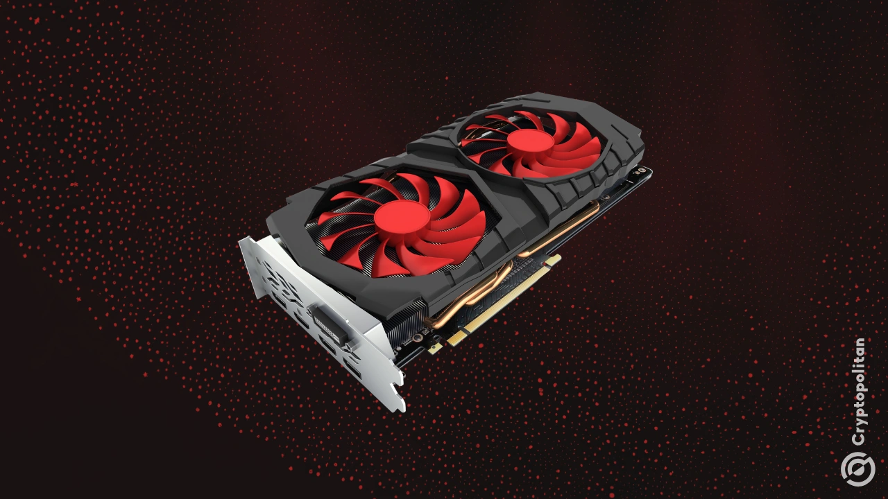 O governo chinês alerta empresas locais sobre o uso dos chips H20 da Nvidia.