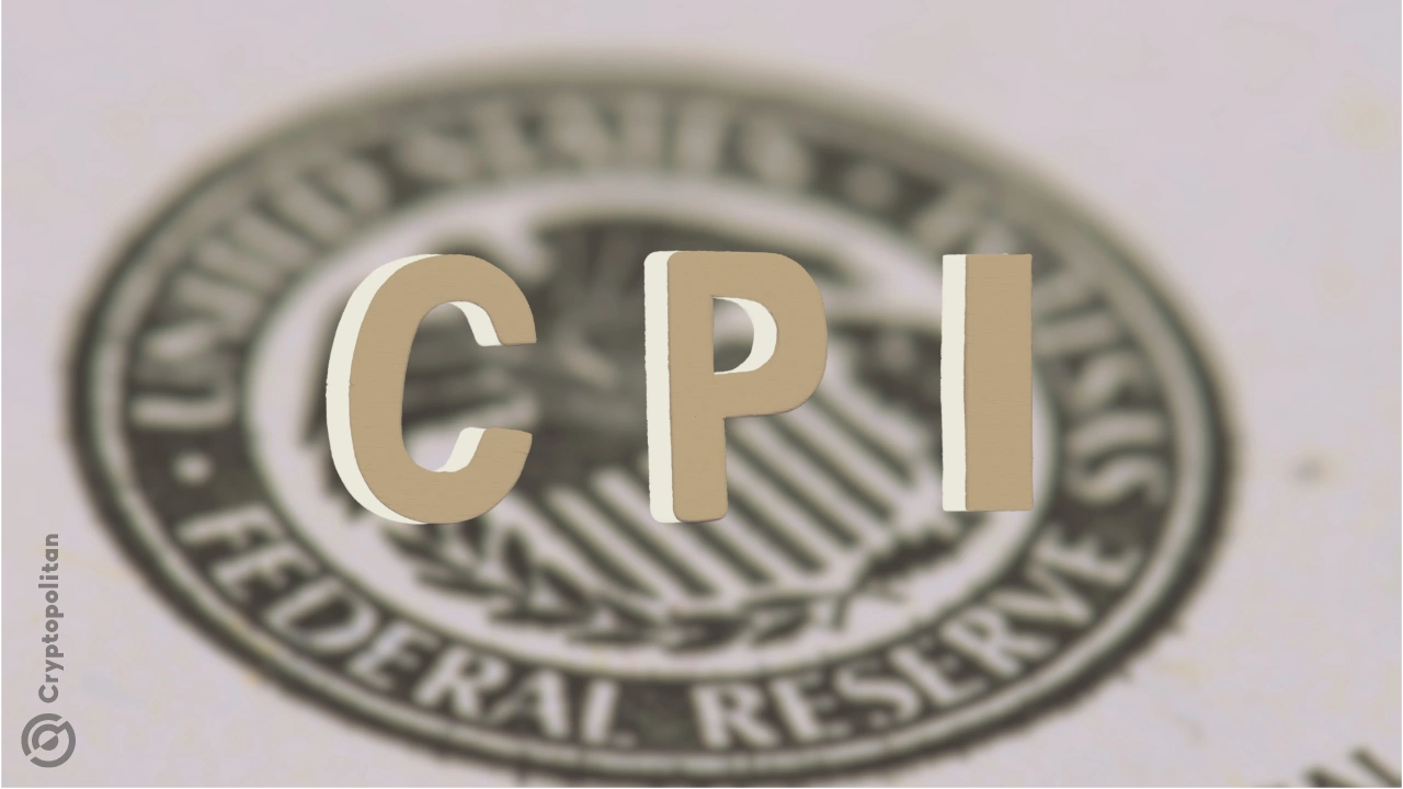 A inflação nos EUA subiu em julho, mas o ritmo ficou um pouco abaixo das expectativas, de acordo com o Departamento de Estatísticas do Trabalho (Bureau of Labor Statistics). O índice de preços ao consumidor (IPC) subiu 0,2% no mês, com ajuste sazonal, e 2,7% em relação ao ano anterior. Economistas esperavam o mesmo aumento mensal, mas projetaram a taxa anual em 2,8%. […]