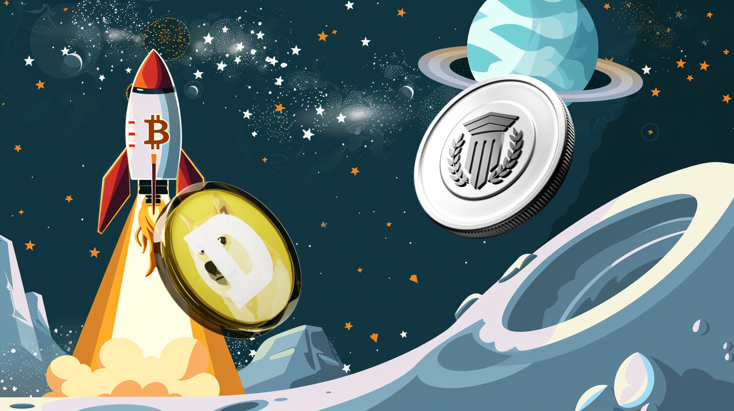 Com a retomada do mercado de criptomoedas em agosto, Dogecoin (DOGE) e Mutuum Finance (MUTM) são as moedas comtrondesempenho. A pré-venda da fase 6 da Mutuum Finance está em andamento, com o token avaliado em US$ 0,035. Quem comprar o token agora poderá ver seus portfólios crescerem mais de 400% nos próximos meses. A pré-venda da MUTM […]