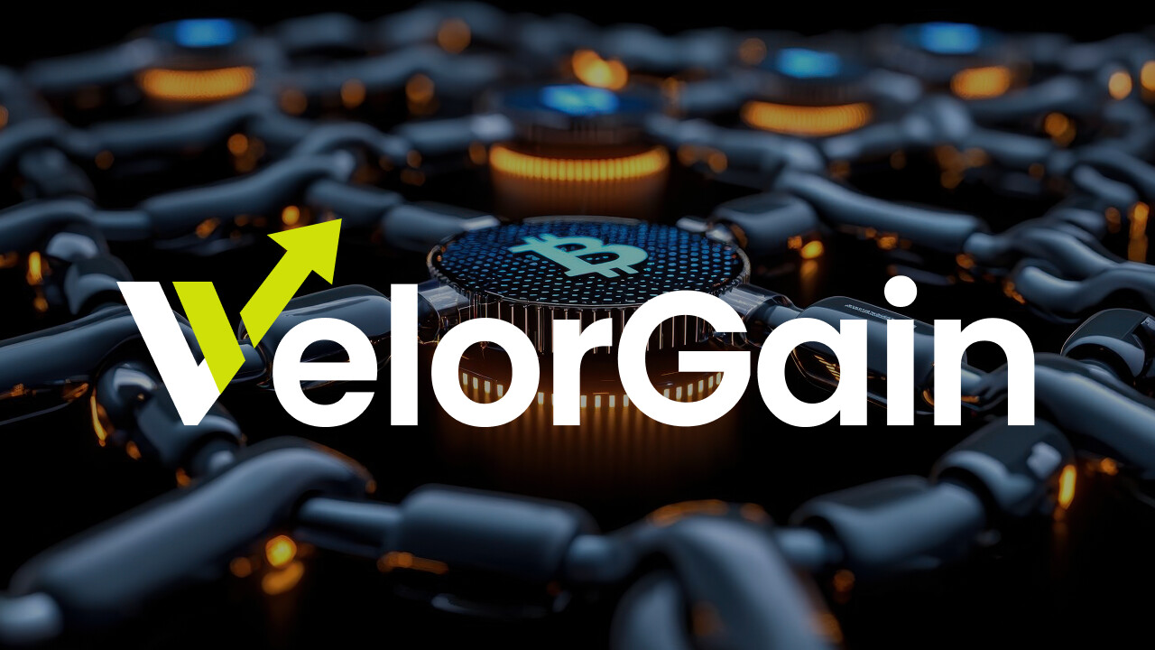 Entender exatamente o que os clientes precisam, quais são suas aspirações e quais ferramentas podem ajudá-los a alcançar o sucesso é um dos pontos-chave para a VelorGain. Para atingir os mais altos padrões possíveis, a empresa está em constante evolução, utilizando as tecnologias mais recentes e aprimorando seus serviços. Em primeiro lugar, isso se aplica à plataforma: ela […]