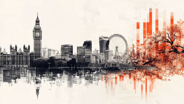 The GBP/JPY pair trades firmly near the psychological level of 200.00 during the European trading session on Wednesday. The pair revisited the 200.00 level on Tuesday as the Pound Sterling (GBP) strengthened after the release of the United Kingdom (UK) labor market data for three-months ending June.