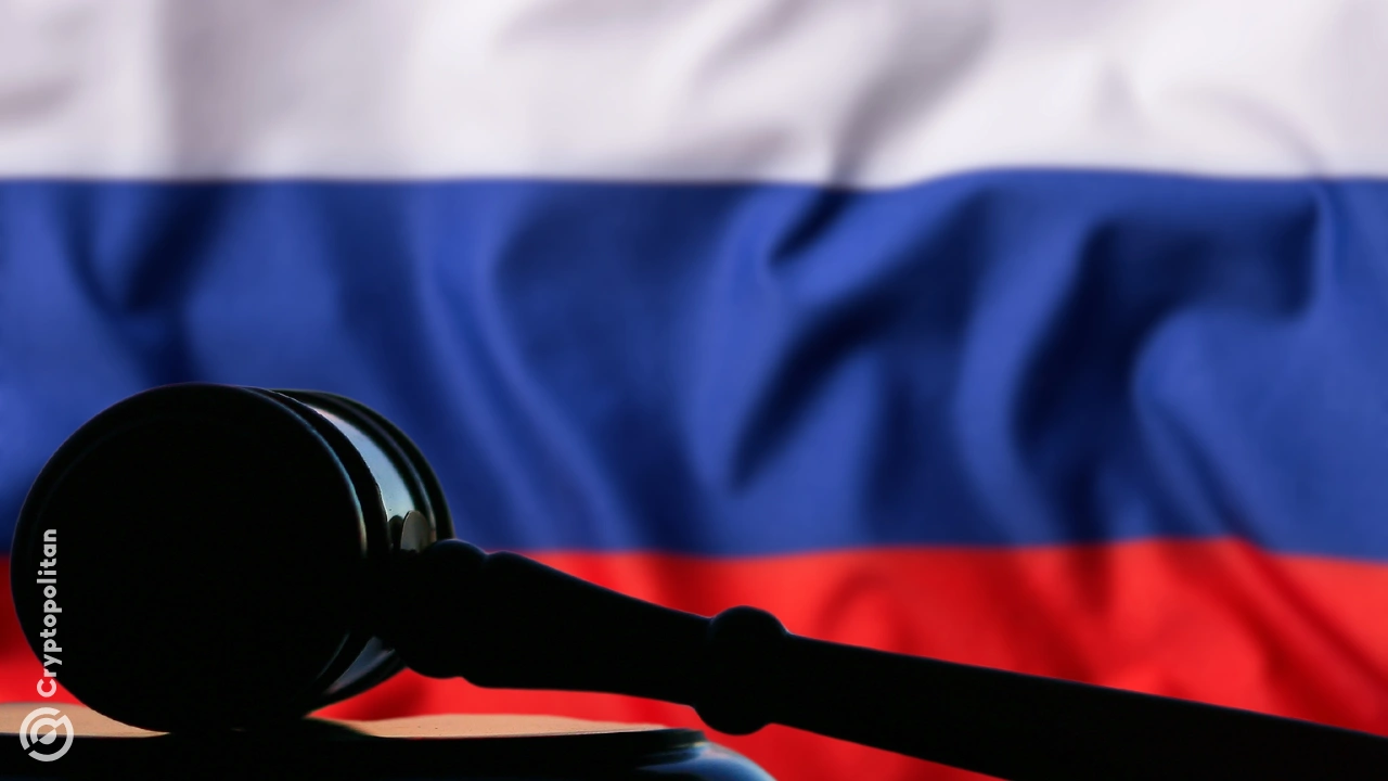 Russia has begun restricting voice calls on Telegram and WhatsApp, accusing the platforms of failing to comply with domestic legislation, which includes requirements to assist law enforcement in fraud and terrorism investigations. Reporters have noted that Telegram voice calls have “barely functioned” since August 11, while WhatsApp calls are largely unusable due to sound distortion […]