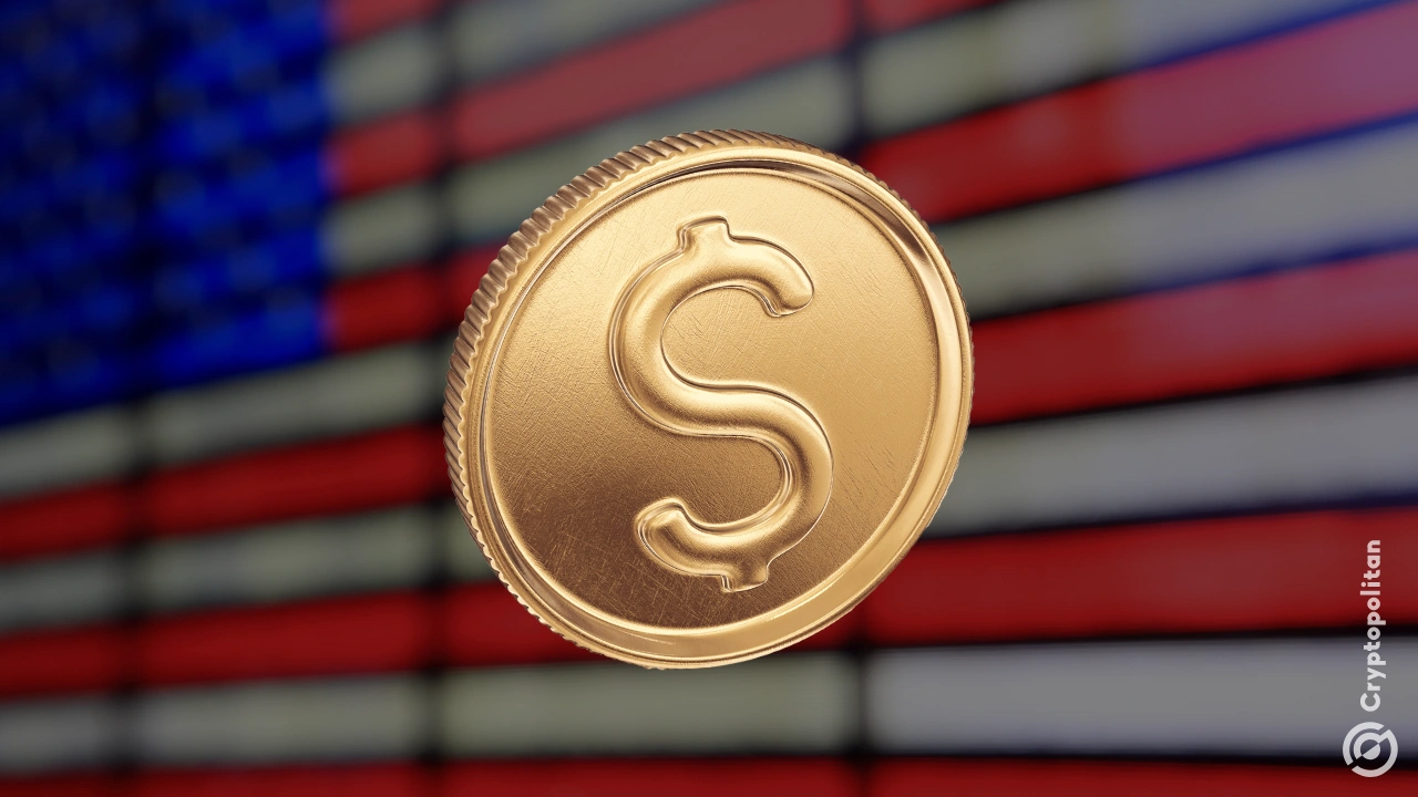 US banks urge Congress to block stablecoin yield loophole, warning it could drain deposits, raise rates, and disrupt the US credit system.