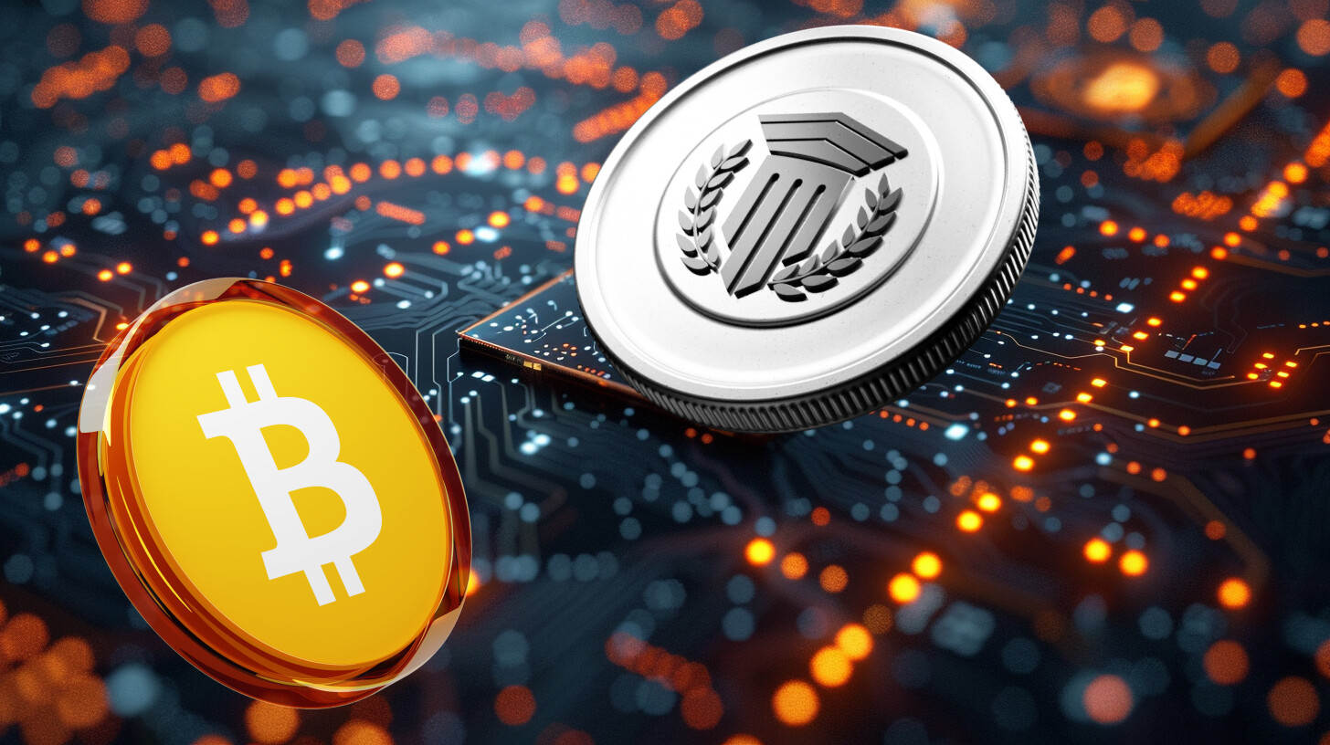 With Bitcoin’s gravity still on top in the market, Solana and Mutuum Finance (MUTM) are beginning to skyrocket and might surge 400%. Mutuum Finance (MUTM) is currently at $0.035 in stage 6 presale. Early birds who invest in the project will enjoy a minimum of 400% profit when MUTM can be bought and sold on […]