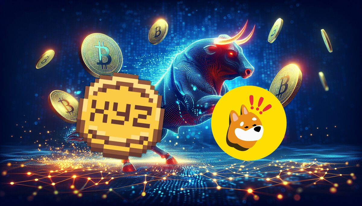 A large fund has been put aside for a Solana-based meme coin. Safety Shot is shifting $25 million into its treasury. This move sparks questions about future actions and goals. The decision stands out in a time where meme coins often cause headlines. What will this major step bring next for both Safety Shot and […]