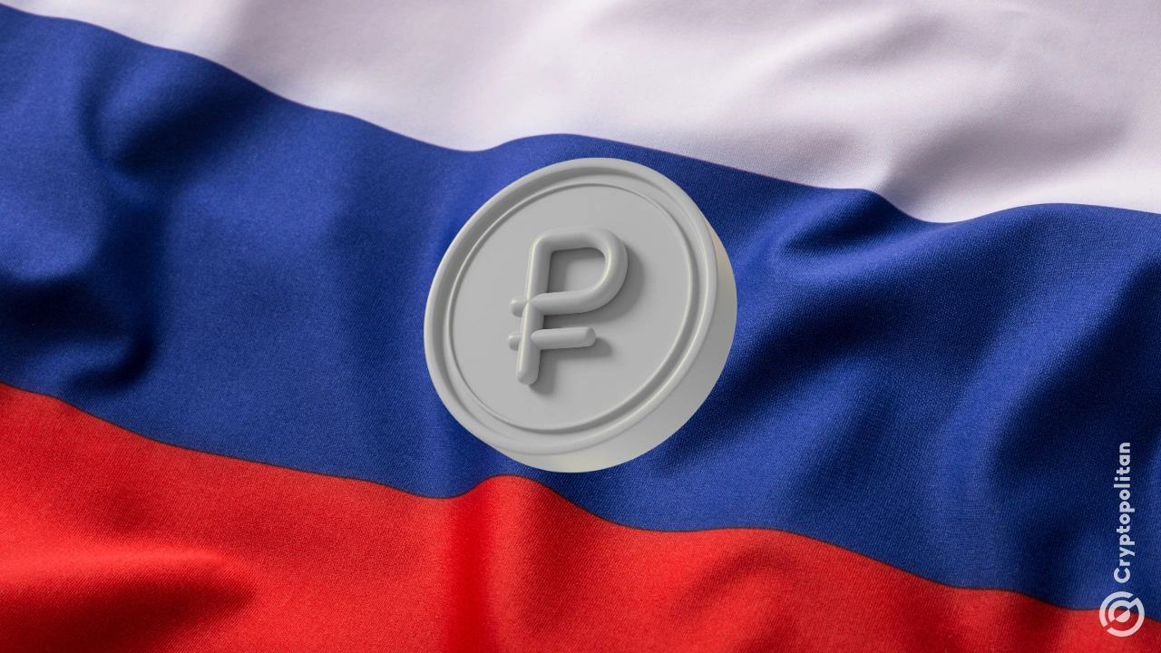 The US Office of Foreign Assets Control (OFAC) has sanctioned multiple Russian entities and individuals for their role in sanctions evasion. In its latest Specially Designed National list update, the agency included multiple entities connected to Ruble-pegged stablecoins. Topping the list is A7 LLC and its subsidiaries, which shows that the US has finally taken […]