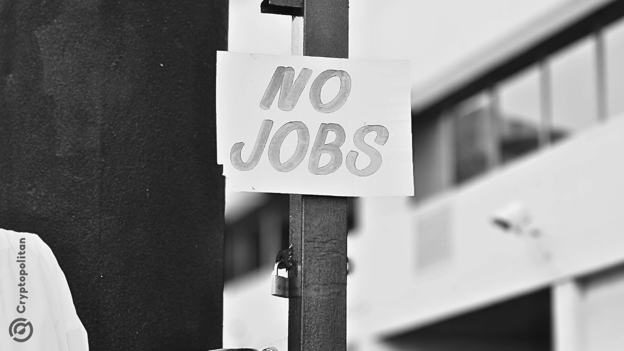 So far, nearly 50,000 tech job roles have been replaced with AI as companies like Oracle, Intel, Microsoft, and Nextdoor restructured their workforces.