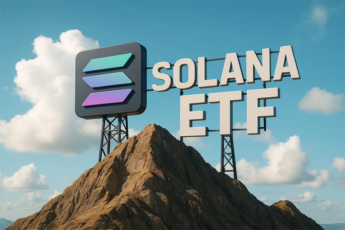 What can one anticipate of Solana this year? Ask a trader and you will get a list of expectations ranging between optimistic caution and unrealistic speculations.  It’s been that kind of token – the one that can rally 40% in a month, pull back sharply, then climb again on sheer network momentum. With its lightning-fast […]