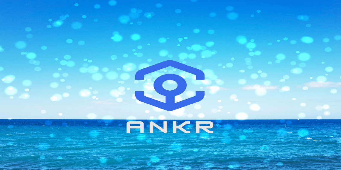 Key takeaways The ANKR cross-chain protocol, along with its native token, has experienced a recovery following the return of Donald Trump to the White House.  To gauge its future prospects, looking at the Ankr price prediction for 2025 and beyond is crucial.  Overview  Cryptocurrency Ankr Current Price $0.016 Market cap $161.86M Circulating supply 10,000,000,000 ANKR […]