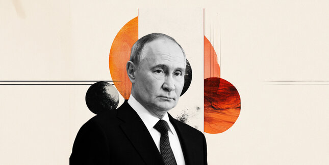 The Trump-Putin meeting and any better clarity on the path ahead in the Ukraine conflict have longer-lasting implications for the Euro (EUR) than for the US Dollar (USD), ING's FX analyst Francesco Pesole notes.