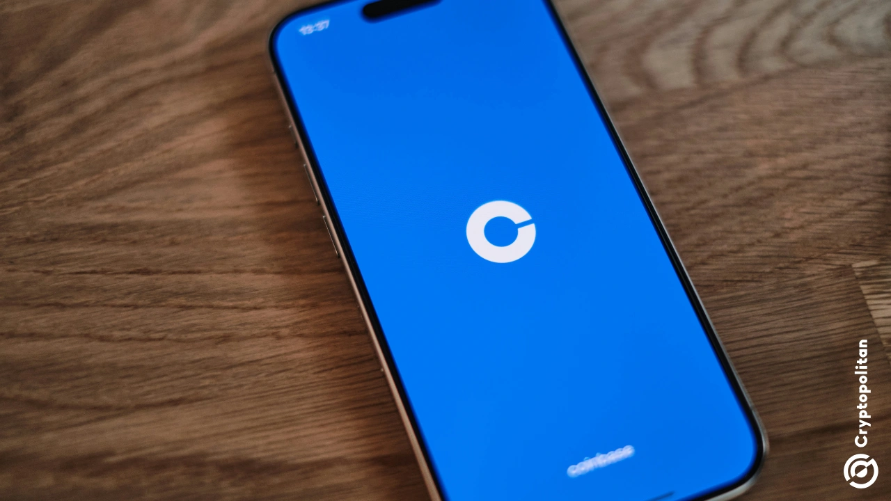 Coinbase’s head of research, David Duong, believes that the current market conditions indicate an imminent altcoin rally in the coming months.