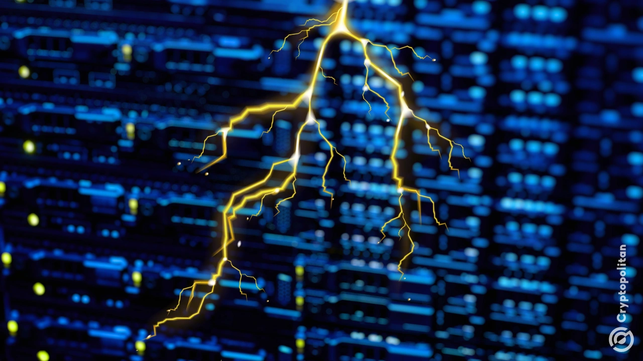 Tech firms like Google, Microsoft, and Amazon are increasingly taking a keen interest in energy matters as their data centers push up electricity bills for citizens. When utilities regulators met in Anaheim in November last year, tech firms were a prominent presence as delegates donned Google-branded lanyards while Microsoft and Amazon sponsored networking activities and […]