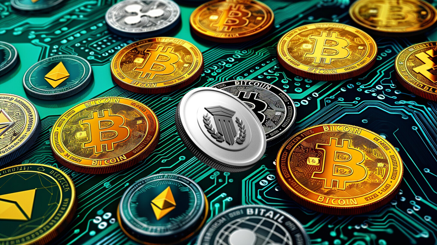As Binance Coin (BNB) soars past $750—fueled by fresh DeFi integrations and increased activity on the BNB Chain—smart money is already pivoting toward a new decentralized opportunity. While BNB benefits from being a mainstay in the ecosystem, it remains part of a maturing and relatively rigid infrastructure. In contrast, emerging DeFi players are crafting the […]