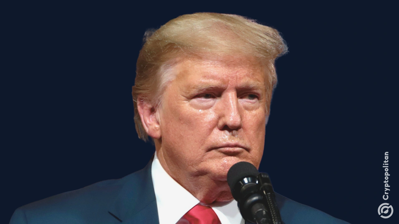 President Donald Trump has announced a new wave of tariffs, this time, specific to the steel and semiconductor chip industries. The latest tariff warnings from the POTUS are part of the United States government’s attempt to bolster domestic manufacturing, which includes imposing heavy duties on specific imports. Trump plans to impose duties on steel and […]
