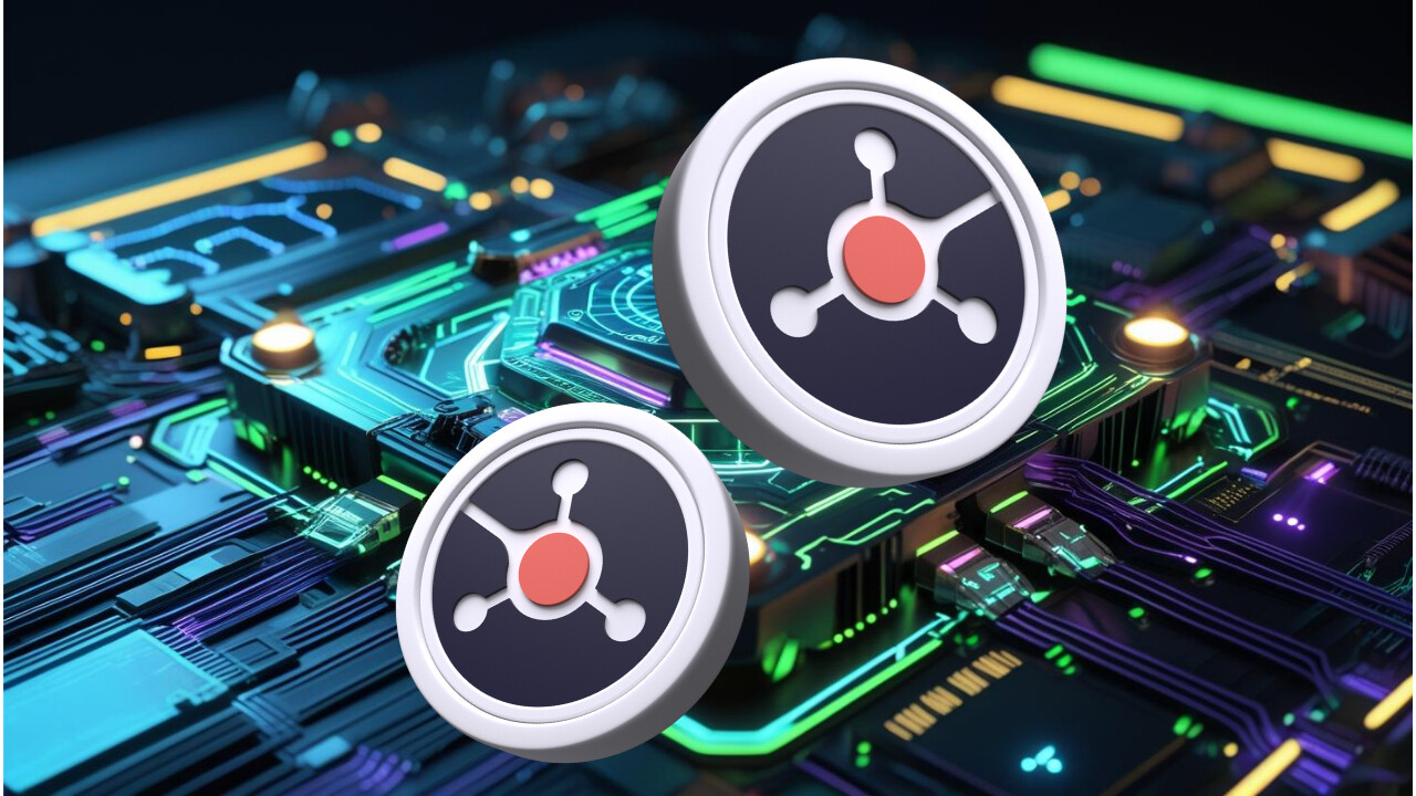 If you’ve been waiting for a high-growth AI play with real traction, Ruvi AI (RUVI) just grabbed the industry’s spotlight. After its CoinMarketCap (CMC) partnership pushed it into top-trending sections, demand surged and turned the presale into one of the fastest-paced campaigns right now. Phase 2 is already 90% complete at $0.015. Once it closes, […]