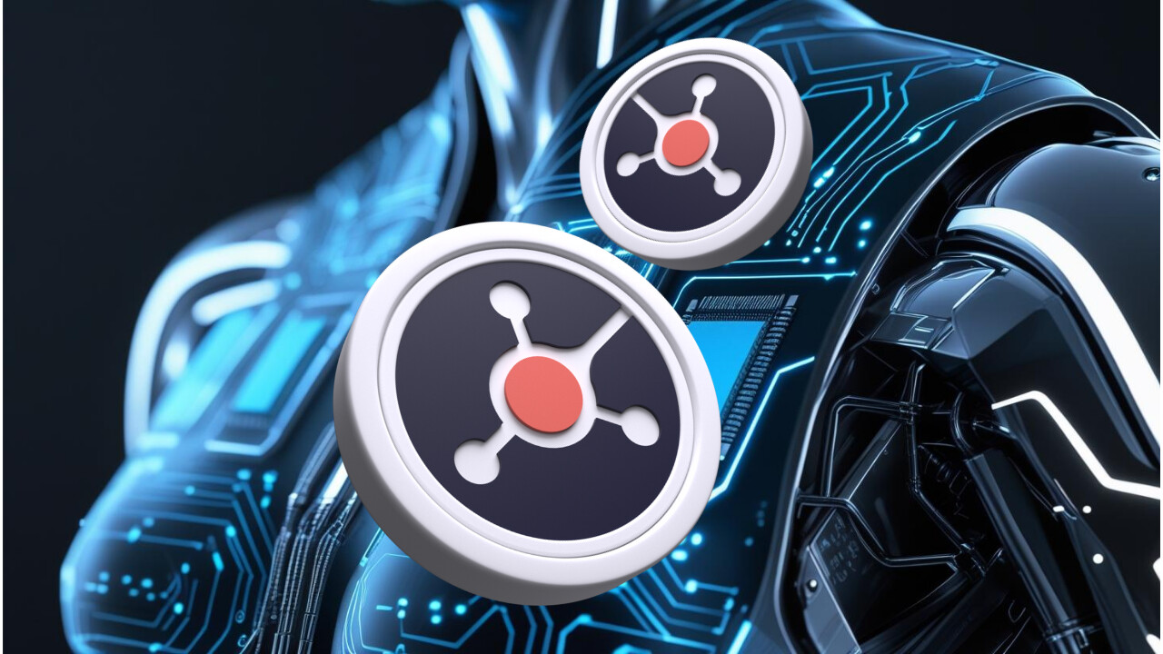 A Ruvi AI (RUVI) acaba de atingir um importante ponto de inflexão. Após passar por uma auditoria independente e entrar no CoinMarketCap (CMC), a RUVI atingiu o território das principais tendências e acelerou seu ritmo de pré-venda. A Fase 2 já ultrapassou 85%, a US$ 0,015, com uma movimentação programada de 33%, para US$ 0,020, com o início da Fase 3, e um preço final de pré-venda de US$ 0,070. […]