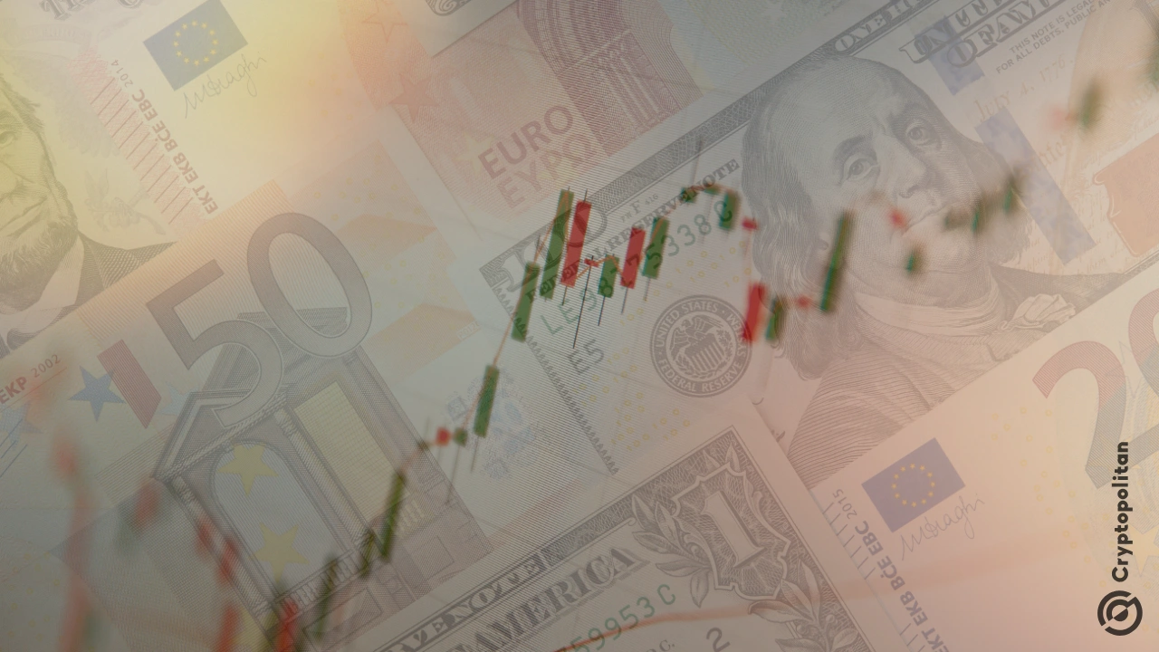Global stocks, Bitcoin, oil, and precious metals all climbed on Thursday as traders braced for the high-stakes Friday summit between Trump and Putin.