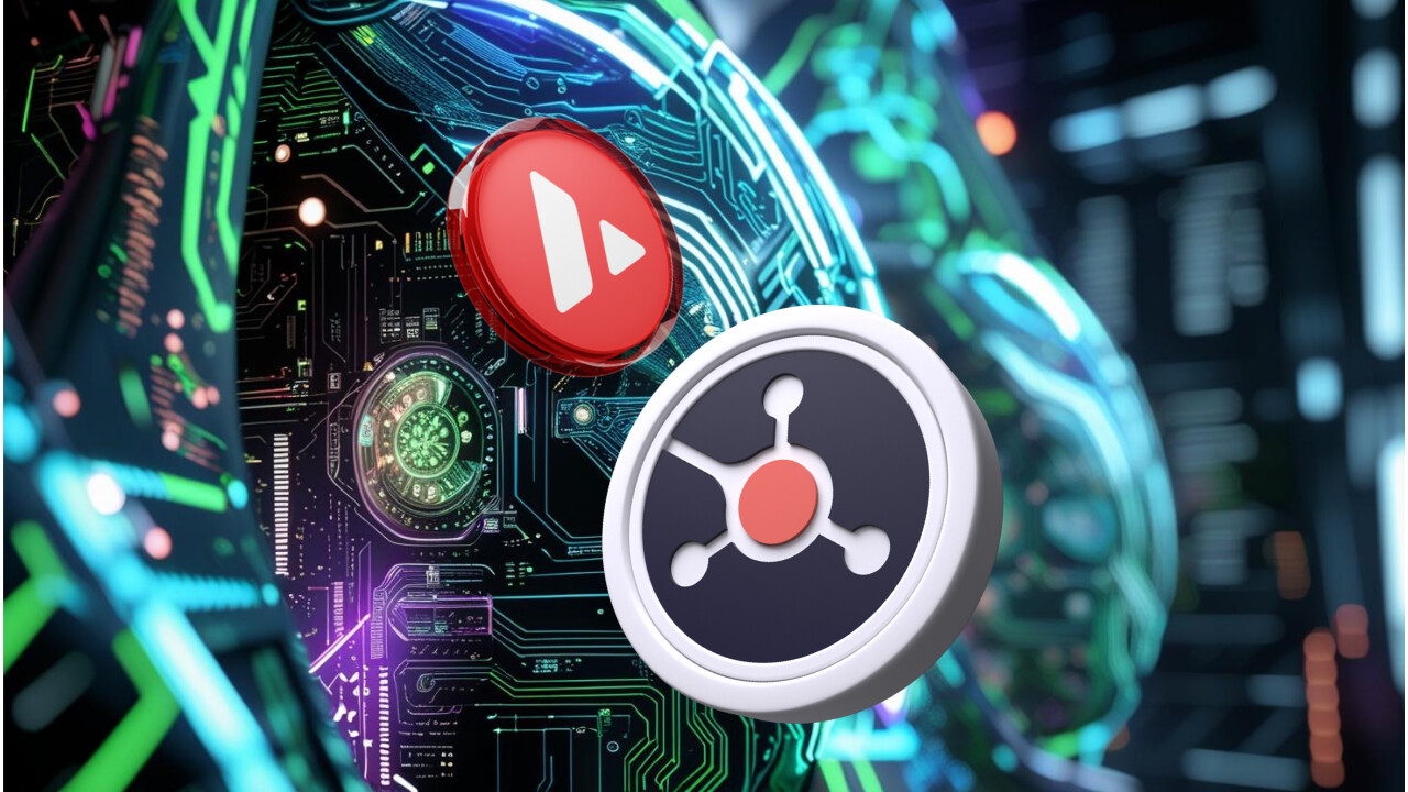 Missed the last big run-ups? Analysts say Ruvi AI (RUVI) is where attention is rotating now, and the reasons are stacking up fast. The project’s CoinMarketCap (CMC) partnership pushed RUVI into top-trending sections, accelerating its presale and putting it on the radar of both retail and larger allocators. Phase 2 is already 90% complete at […]