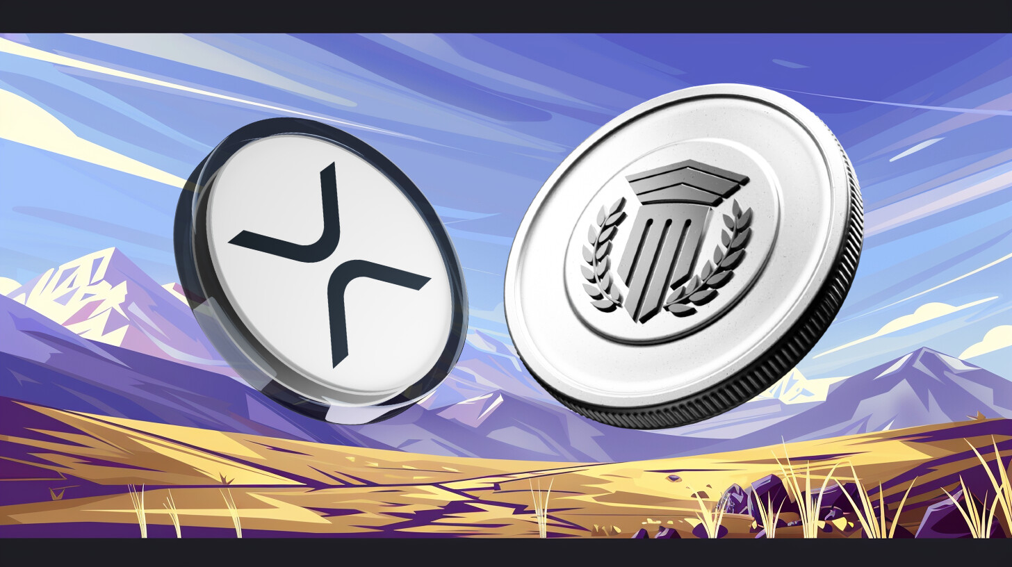 Ripple(XRP) 在過去一年中表現強勁，飆升逾 500%，重新點燃了人們對山寨幣市場的興趣。投資者們正在密切關注，尋找下一個重大動向。Mutuum Finance (MUTM) 等項目正日益受到關注。Mutuum Finance 第六期預售目前正在進行中，代幣售價爲 0.035 美元。[…]