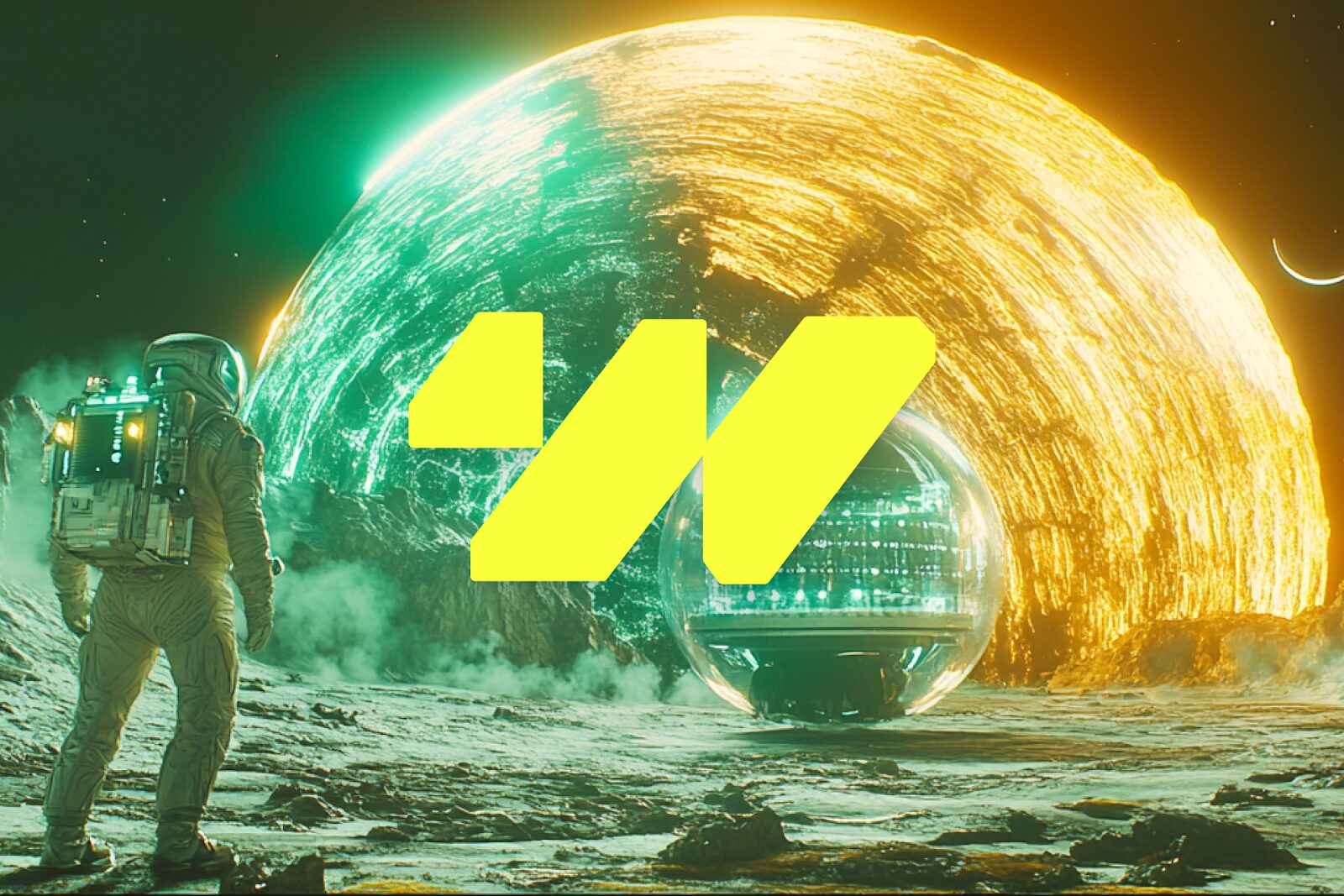 Crypto predictions in 2025 are starting to sound like something straight out of a dream, but with market momentum picking up, some of them might not be far-fetched. Super Grok AI, a high-accuracy market prediction model, has just dropped a bold forecast: Ethereum climbing to $12,000, Dogecoin smashing past $1 and Remittix (RTX) surging to […]