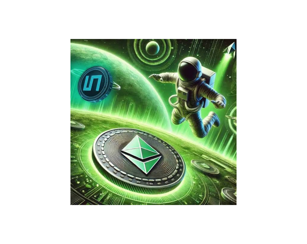 O preço Ethereum caiu de US$ 4.700, e os dados mais recentes do Índice de Preços ao Produtor (IPP) estão incentivando os traders a explorar opções mais estáveis. Enquanto isso, a pré-venda da Unilabs Finance está atualmente na fase 6, negociada a US$ 0,0097. A próxima fase aumentará o preço do token em 11,34%, para US$ 0,0108, dando aos primeiros investidores a chance de obter ganhos significativos. […]