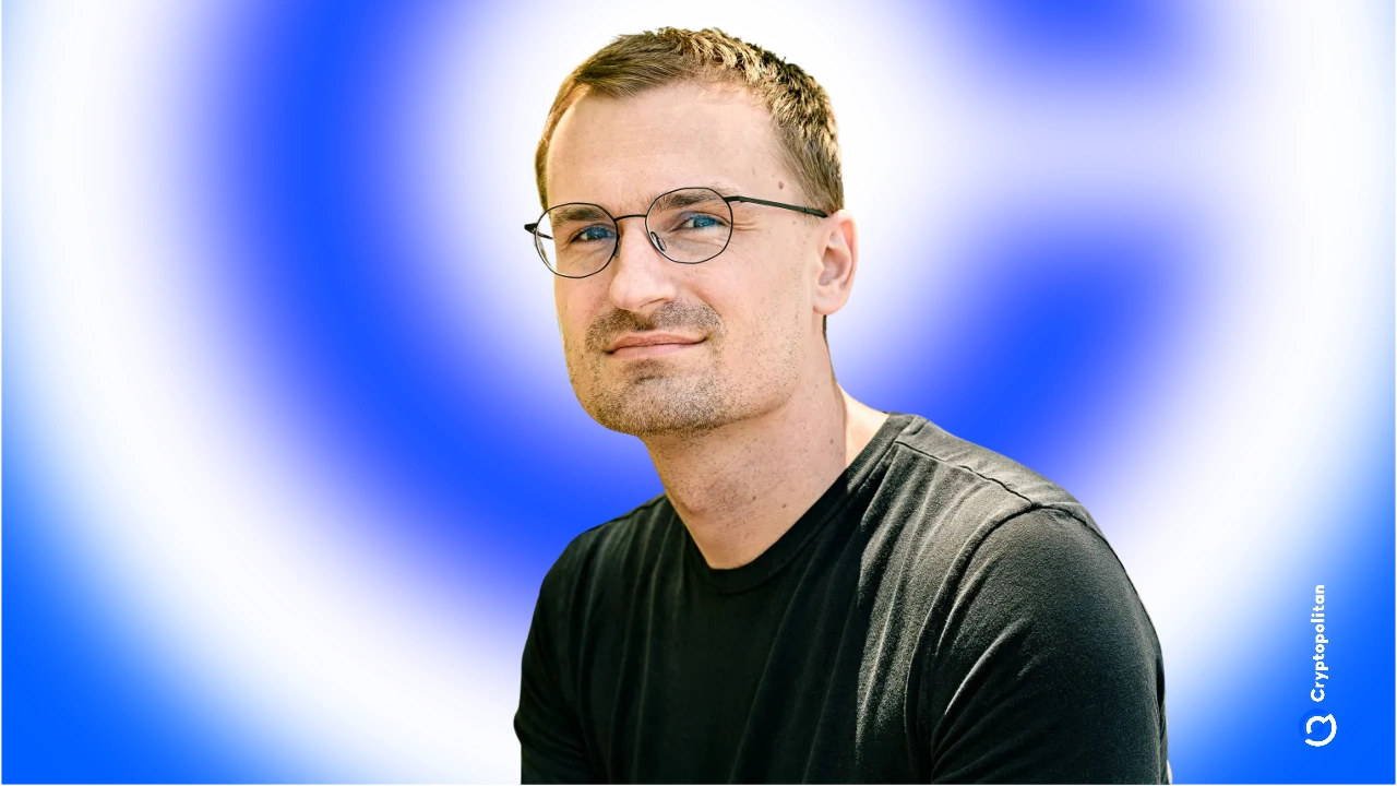 Coinbase’s Jesse Pollak set off a debate on Crypto Twitter after suggesting that Fortnite’s in-game economy could be “10x better onchain.” In a post on X, Pollak, who heads Base, Coinbase’s Ethereum layer-2 network, argued that moving a title like Fortnite on-chain would unlock new opportunities for both companies and players. “For the company: because […]