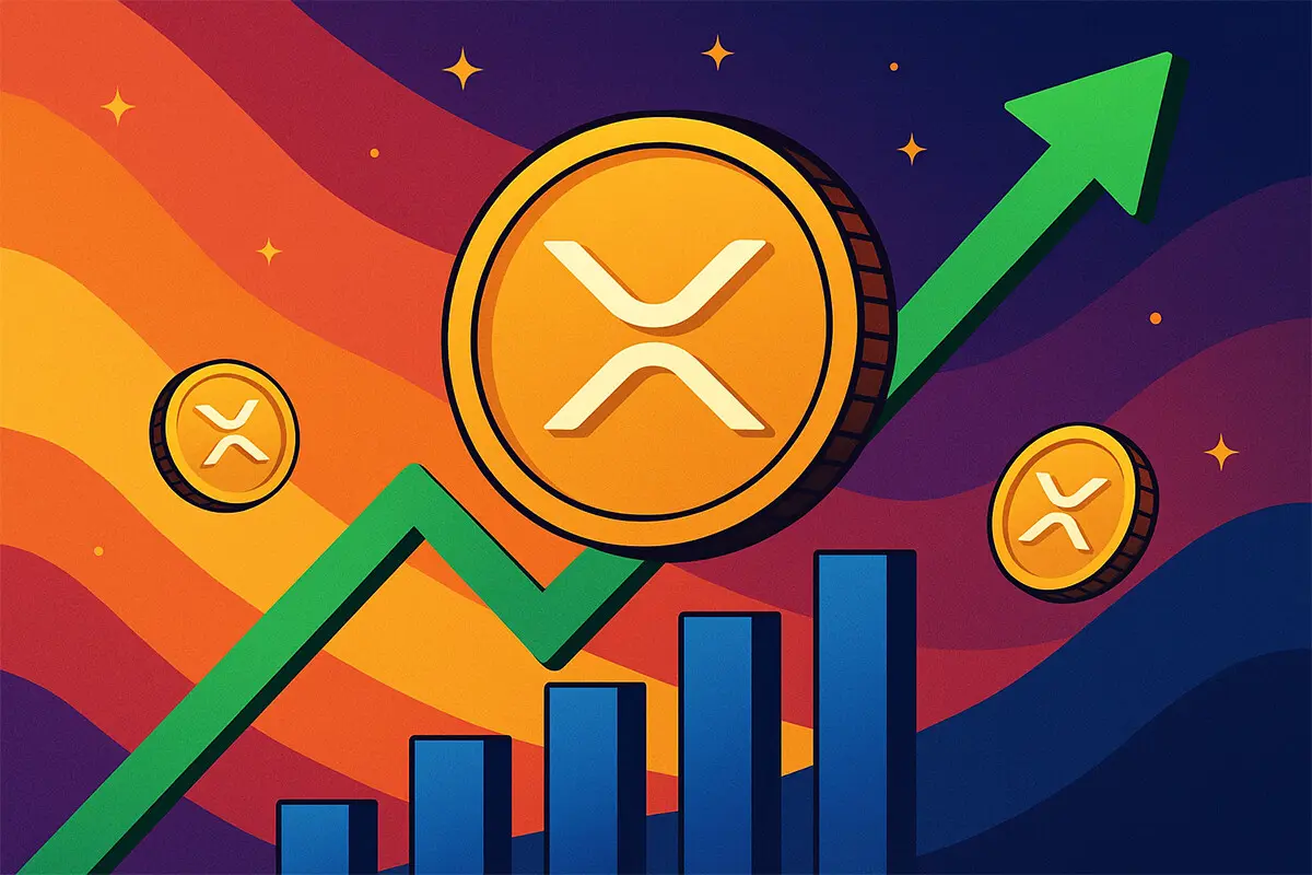 Following a few years of doubt, the performance of XRP in 2025 has been becoming one of the most interesting stories so far. That has helped the digital asset ride on a wave of renewed optimism due to a combination of regulatory clarity, bullish market sentiment, and rising institutional demand. Investors are already looking further […]