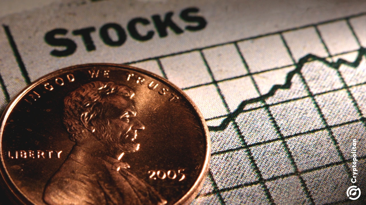 Berkshire Hathaway has now gone six full weeks without closing above its 200-day moving average, the longest stretch the stock has been underwater in nearly three years. This kind of technical weakness is rare for the company, especially when the stock market continues to push forward. Berkshire’s Class A shares haven’t been able to close […]