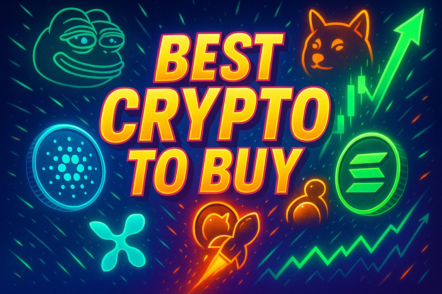 The meme coin market continues to give out mixed signals. Pepe, Dogecoin, and Shiba Inu have recently made volatile moves, with their daily prices recording some gains but huge drops in trading volumes. While these changes keep the traders alert, there is one presale token Remittix (RTX) that is building strong interest for offering more […]
