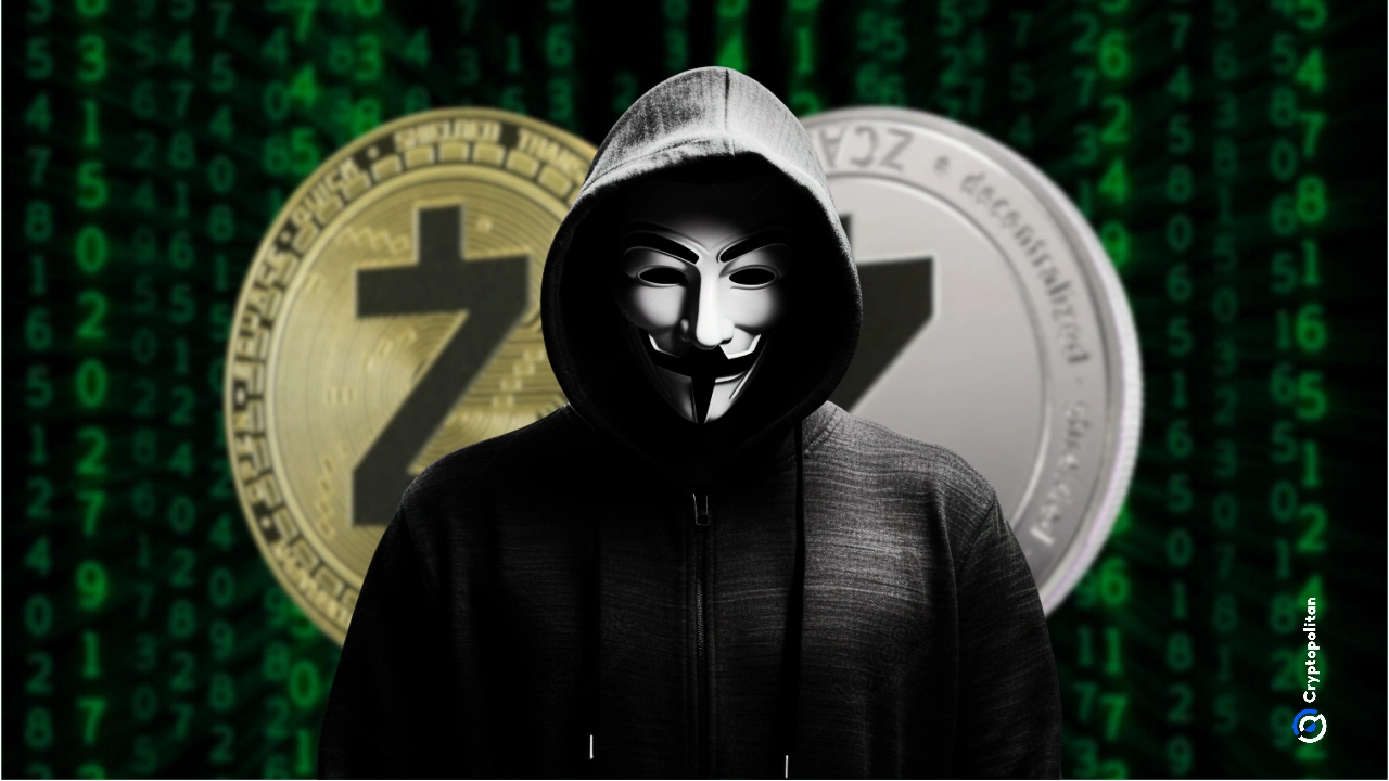 Sergey Ivancheglo, the founder of AI crypto protocol Qubic, has hinted at the possibility of executing a 51% attack on privacy token Zcash. Ivancheglo, also known as Come-From-Beyond, shared the view on X. According to him, the Zcash founder Zooko Wilcox-O’Hearn is pro-government, and the network is not as privacy-oriented as it purports to be. […]