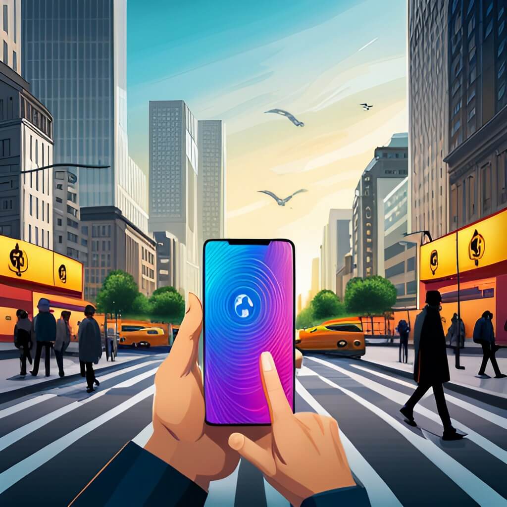 Cryptocurrencies are a dynamic alternative to traditional monetary systems in today’s digitally driven financial landscape. With this comes the essential need for a practical multi-cryptocurrency wallet—a singular hub where you can store, manage, and secure diverse digital assets. But with many choices flooding the market, how can one discern the ideal pick? The importance of […]