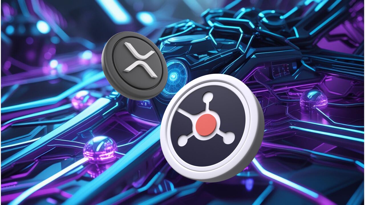 ’’Crypto investors chasing asymmetric upside are zeroing in on Ruvi AI (RUVI). Its CoinMarketCap (CMC) listing pushed the project into trending sections, and the presale response has been swift. Phase 2 is 90% complete at $0.015. Once it sells out, the price steps 33% to $0.020 as Phase 3 begins, with a final presale price […]