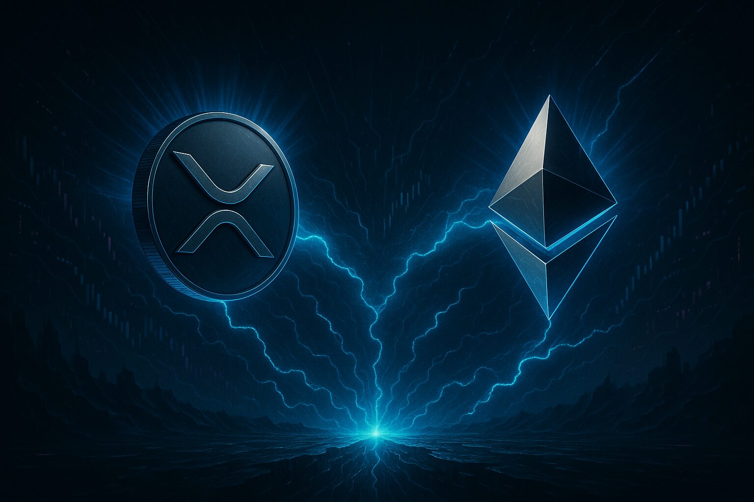 Whales are diversifying into an emerging PayFi solution called Remittix, their footprint is getting too big to ignore. Over the past few weeks, whales have continued accumulating its token, RTX, dubbed “XRP rival.” Remittix (RTX) is on its way to raising $20 million in presale; historically, heavy accumulations precede a breakout. With Remittix’s packed catalyst […]