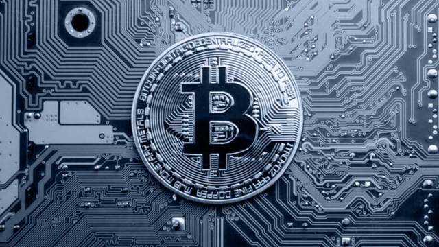Bitcoin crossing the $1 million mark in 2025 is a scenario many crypto enthusiasts dream of, but not everyone sees it as good news. Instead of celebrating, some experts warn it would reveal deep cracks in the US economy. Related Reading: BTC Treasury Era Begins In Taiwan With $10 Million Fundraise G...