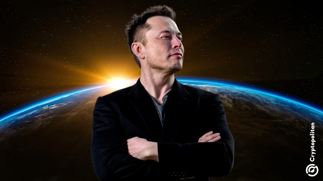 Starlink crashed again. The satellite internet service run by Elon Musk’s SpaceX stopped working for thousands of users on Monday night. Reports poured in through Downdetector, the go-to platform for tracking tech outages. Users across the globe said their connections just dropped out, no warning, nothing. Starlink already had a major blackout just two weeks […]