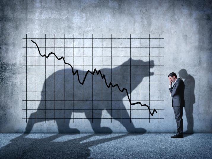 The Bitcoin price appeared to have resumed its bull run as it ran up to a new all-time high on Thursday, August 14. However, this positive momentum was short-lived, as the premier cryptocurrency crashed from the unprecedented high of $124,000 down to around $118,000. The Bitcoin price has struggled ...