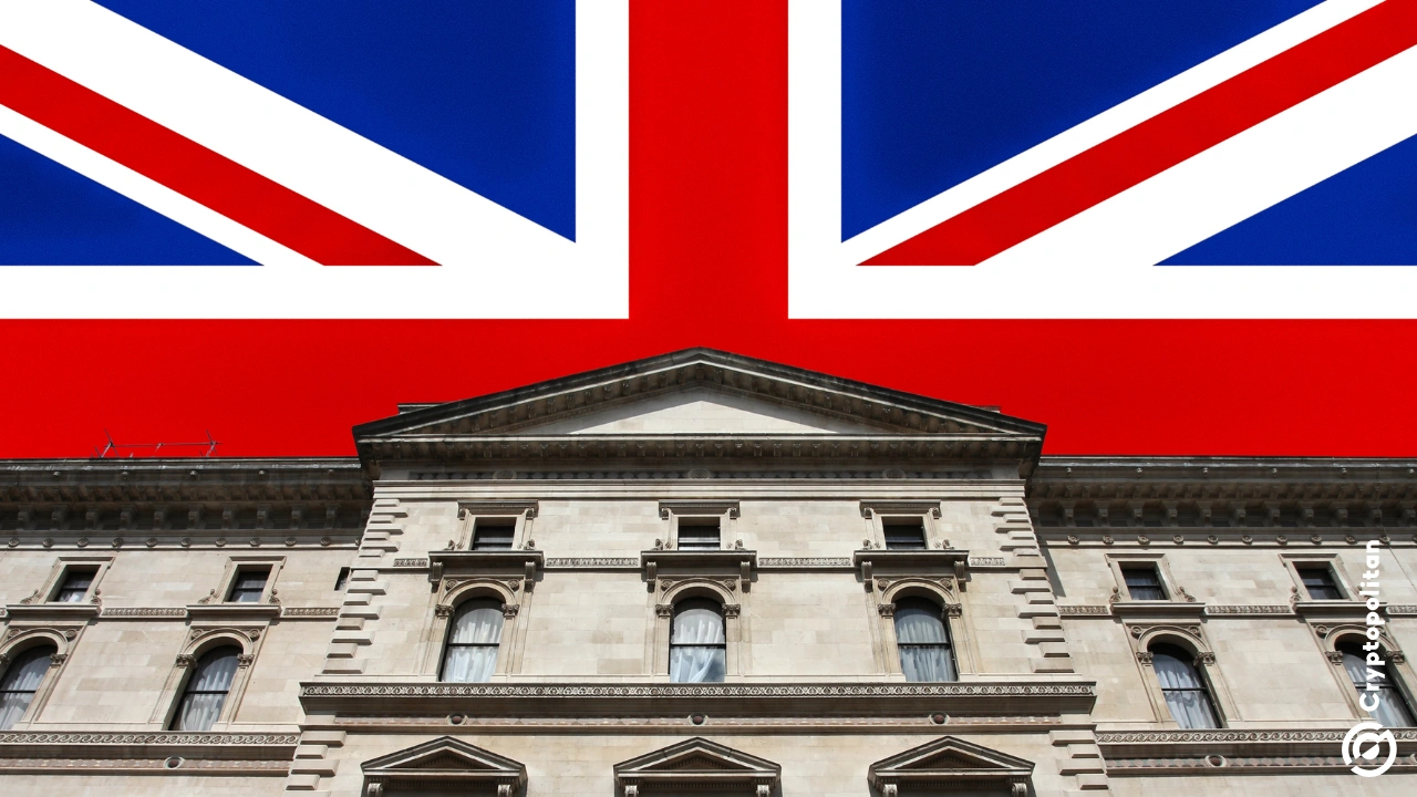 Rachel Reeves wants to reform the UK’s property tax system to raise money and grow the economy.