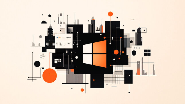 Hợp đồng tương lai Dow Jones giảm trong phiên giao dịch châu Âu sớm vào thứ Hai, trước khi mở cửa thị trường Bắc Mỹ, giao dịch dưới mốc 45.000, giảm 0,2%. Hơn nữa, hợp đồng tương lai S&P 500 giảm 0,1% để giao dịch gần 6.450, trong khi hợp đồng tương lai Nasdaq 100 vẫn trầm lắng gần 23.800