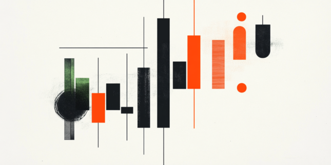 Monero (XMR) handelt zum Zeitpunkt der Presse am Montag im Plus und verzeichnet damit den dritten aufeinanderfolgenden Tag des Aufwärtstrends. Die Privacy-Münze zielt darauf ab, ihren 200-Tage-EMA (Exponential Moving Average) zurückzugewinnen, unterstützt durch die gestiegene Nachfrage von Qubic, das nun über 51% der Monero-Hashrate kontrolliert.