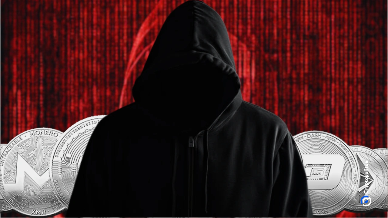 In the ever-evolving realm of technology, two domains have consistently captured global attention over the past decade: cryptocurrency and artificial intelligence (AI). Both fields have showcased tremendous potential, not just in their respective spheres but also in the promise of their collaborative applications. As these two colossal forces began to intersect, the scope for innovation […]