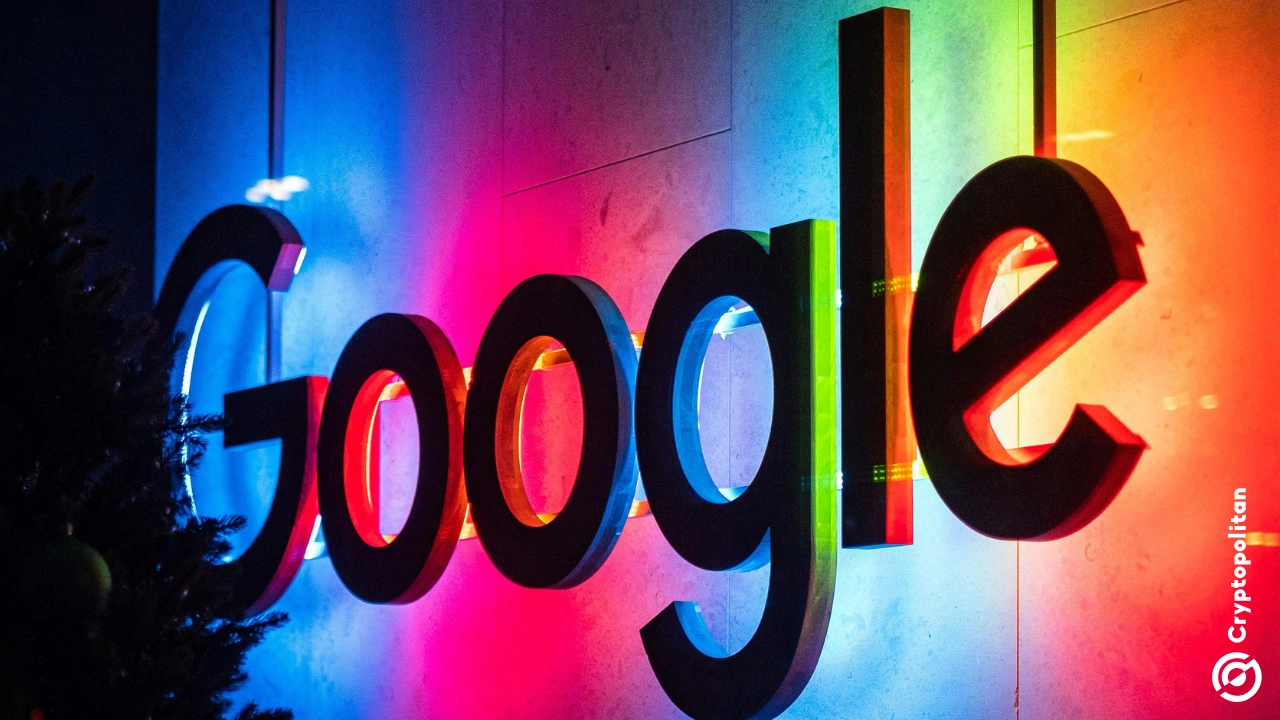 On Monday, Google said it would pay a A$55 million ($35.8 million) penalty in Australia. The national consumer regulator found that the company undermined competition by funding the country’s two biggest telecom carriers to load its search app on Android devices, limiting access for rival search engines. The Australian Competition and Consumer Commission (ACCC) said […]