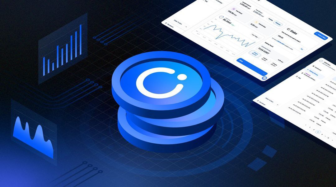 Amid volatility struggles in the wider cryptocurrency market, the OORT Foundation has completed its final major token unlock alongside a massive token burn that saw 4 million OORT removed from circulation, signaling what the team described as a more stable phase for the project’s token economy. Final unlock ends early distribution cycle According to an […]