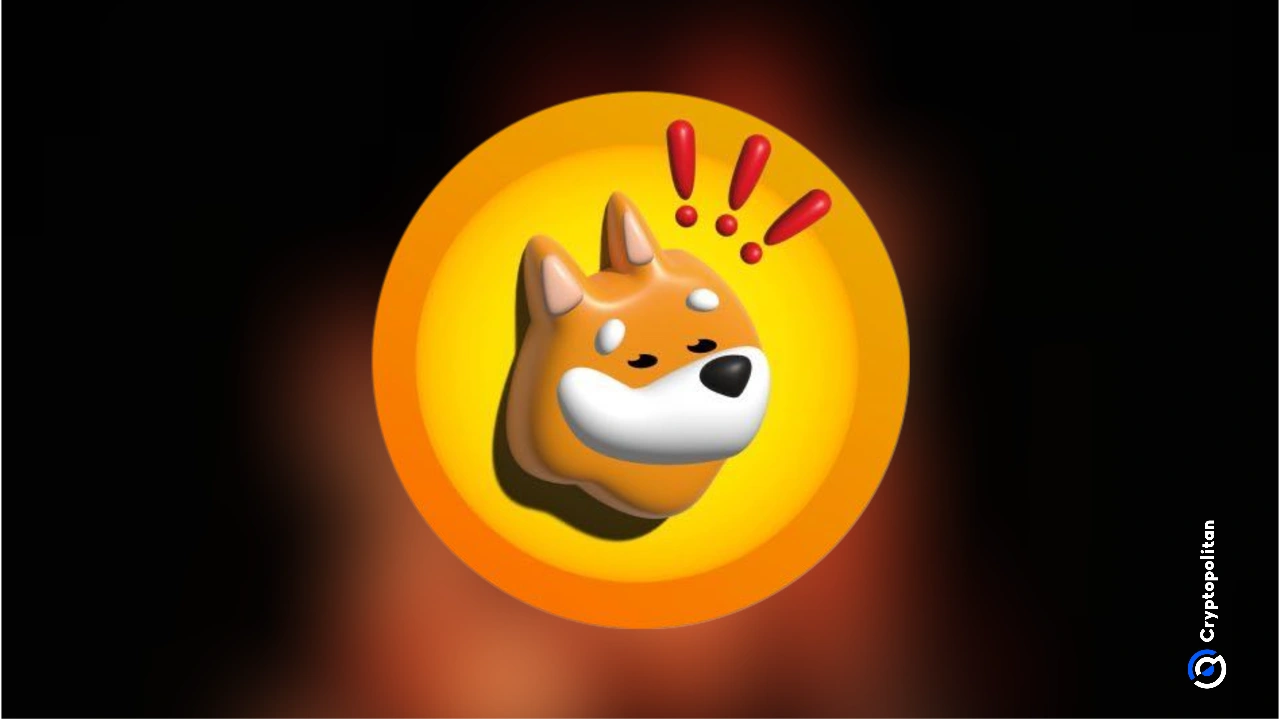 LetsBonk, a Solana memecoin launchpad platform with connections to the dog memecoin, BONK, has introduced a points-based reward system to incentivize creators and traders on its platform.  This new development is seen by analysts as a bid to reclaim the market share it recently lost to Pump.fun. In July, LetsBonk surpassed Pump.fun for the first […]