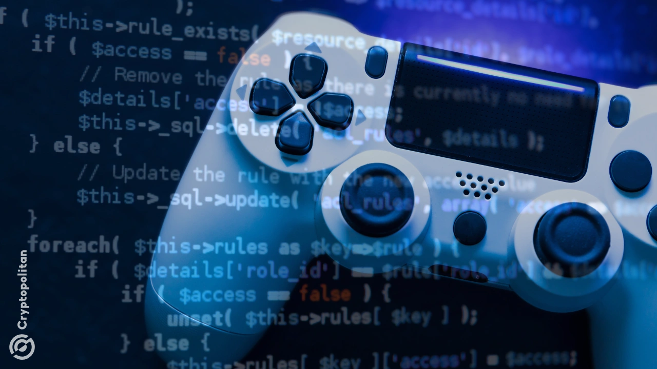 A newly released Google Cloud survey revealed that 87% of developers are now using AI agents to streamline and automate tasks, even as the technology fuels unease among workers already reeling from historic job losses.  The report, conducted in partnership with The Harris Poll, surveyed 615 developers in the US, South Korea, Norway, Finland, and […]