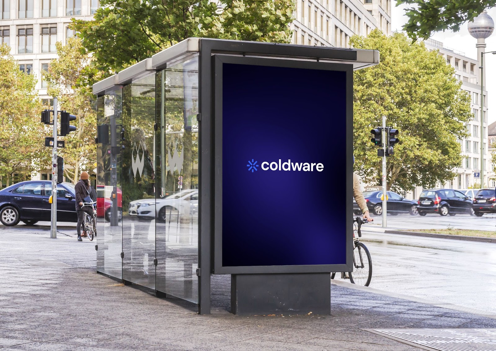 Altcoin season is back — and it’s roaring. Arbitrum (ARB) has just hit an all-time high, BNB Coin (BNB) is powering through corporate adoption milestones, and a new SocialFi-Defi hybrid, Coldware (COLD), is catching the attention of investors looking for the next exponential mover. The common thread? Strong fundamentals paired with narratives that are pulling […]