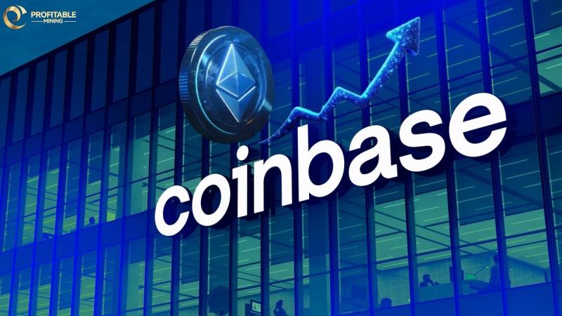 In 2025, as the cryptocurrency market rapidly develops, globally renowned exchange Coinbase announced the completion of acquisitions of five blockchain and mining companies. This series of major mergers not only strengthens Coinbase’s leadership in the digital asset ecosystem but also significantly boosts the continued rise of Ethereum (ETH) prices. Riding this industry momentum, the cloud […]