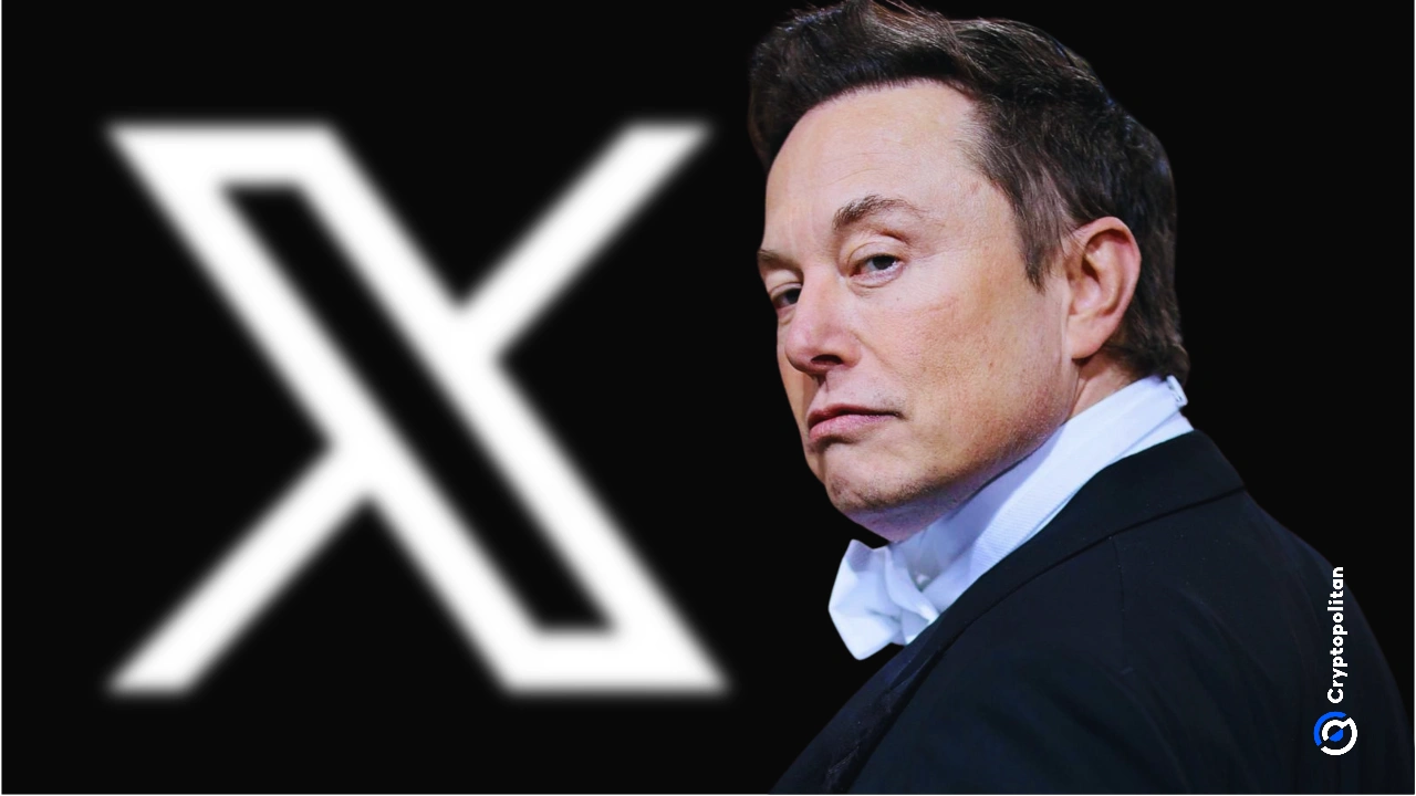Elon Musk’s X is losing ground on Android even as it gains on Apple’s platform. New installs on Google Play are consistently falling year over year. In July 2025, new installs of X on Google Play fell 44% year over year worldwide, while downloads from Apple’s App Store rose 15%, highlighting a widening gap between […]